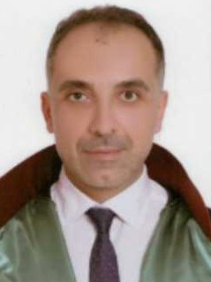 Av. Hayati Bilimgut