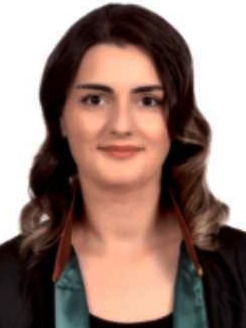 Av. Hayati Çelikkaya