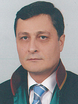 Av. Hayati Küçük