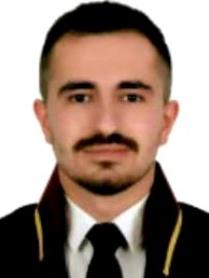 Av. Haydar Can Ünlü