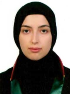 Av. Haydar Uyar