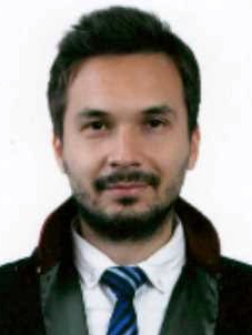 Av. Hayrettin Öz
