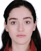 Av. Hayri Şahin