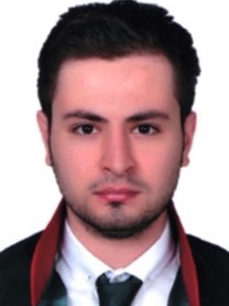 Av. Hayri Utkan Odakan
