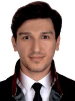 Av. Hayriye Çerçiler