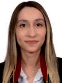 Av. Hayriye Hilal Caner