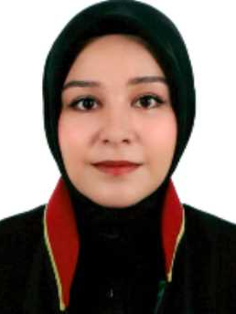 Av. Hayriye Nur Acar
