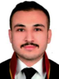 Av. Hayriye Sağ
