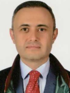 Av. Hayriye Yeşil