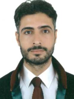 Av. Hayrullah Babur