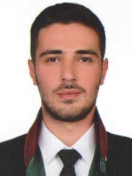 Av. Hayrullah Öztürk