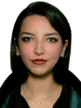 Av. Hazal Akin
