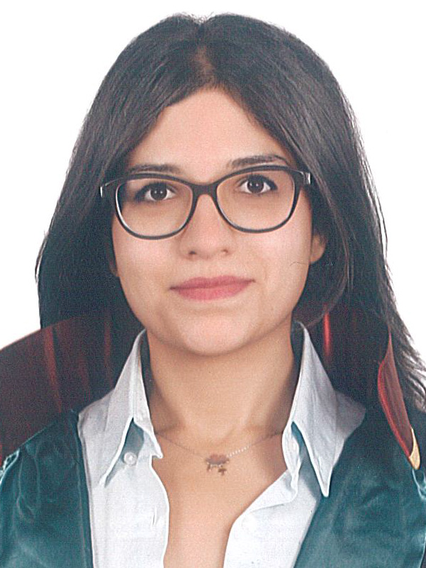 Av. Hazal Aktepe Bafra