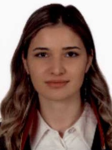 Av. Hazal Aydin Ceylandağ
