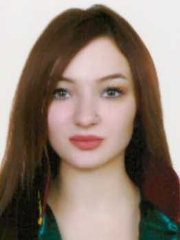 Av. Hazal Ayhan