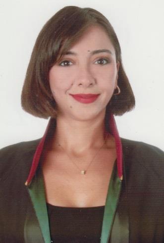 Av. Hazal Deniz Baysal