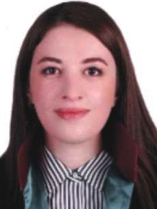 Av. Hazal Gündüz