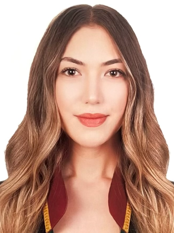 Av. Hazal Özen