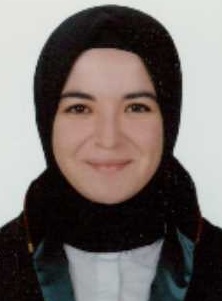 Av. Hazal Şahin
