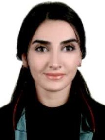 Av. Hazal Taner