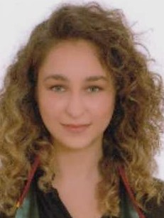 Av. Hazal Yağmur Örmeci