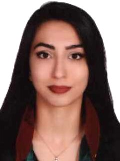 Av. Hazal Yaynik