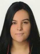 Av. Hazel Sürer Oğuz