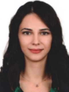 Av. Hediye Gönül