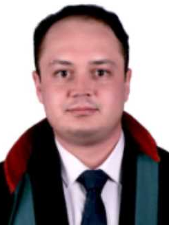 Av. Helin Akil