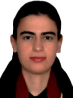 Av. Helin Beştaş
