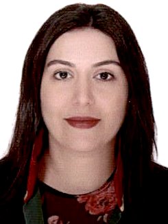 Av. Helin Yalçinkaya Cihan