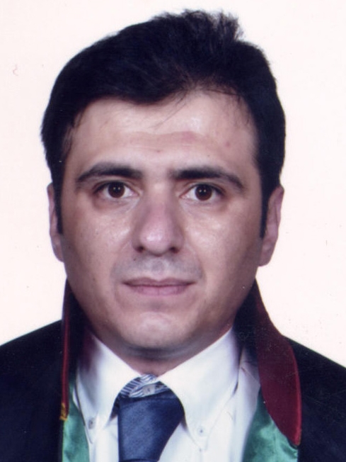 Av. Herdem Kahraman Eren