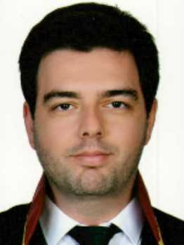 Av. Herdemcan Koç