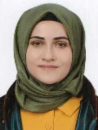 Av. Heval Kaya