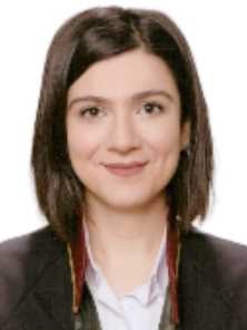 Av. Hevin Erol