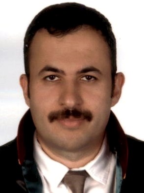 Av. Hidayet İrak
