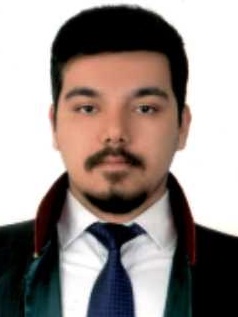 Av. Hidayet İrkin Tür