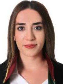 Av. Hidayet Nisa Demirtaş