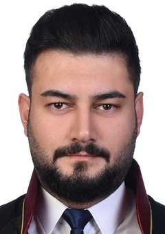 Av. Hidayet Otcu