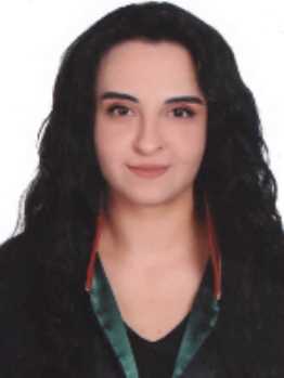 Av. Hikmet Bektaş