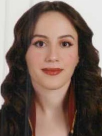 Av. Hikmet Doğukan Yildiz