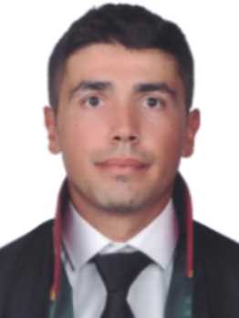 Av. Hilal Arisoy