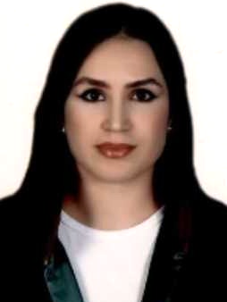 Av. Hilal Asena Balaman