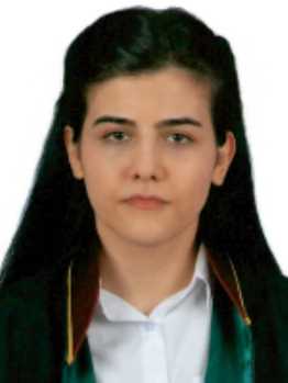 Av. Hilal Beyza Hurmanli