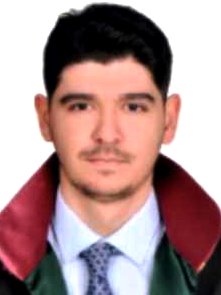 Av. Hilal Canan Öztürk