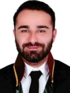 Av. Hilal Cingöz