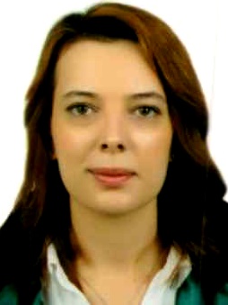 Av. Hilal Demirtaş