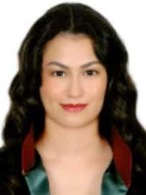 Av. Hilal Dönmez