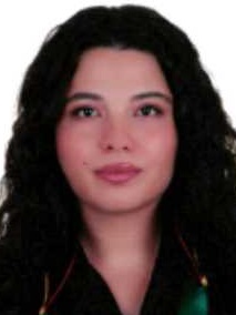 Av. Hilal Erkan