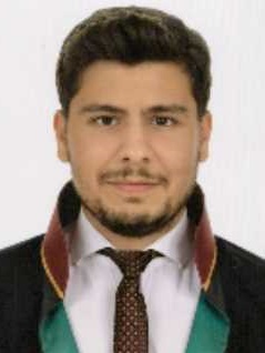 Av. Hilal Esra Sönmez Şirin